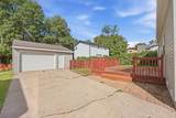 416 2nd Street - Photo 32