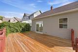 416 2nd Street - Photo 33
