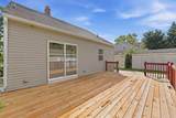 416 2nd Street - Photo 34
