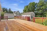416 2nd Street - Photo 35