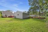 416 2nd Street - Photo 36