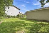 416 2nd Street - Photo 37