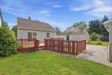 416 2nd Street - Photo 38