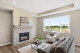 4617 89th Street - Photo 10