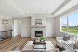 4617 89th Street - Photo 11
