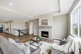 4617 89th Street - Photo 12