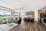 4617 89th Street - Photo 13