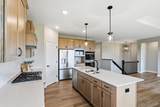4617 89th Street - Photo 14