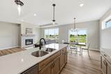 4617 89th Street - Photo 15