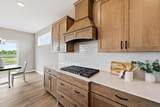 4617 89th Street - Photo 16
