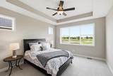 4617 89th Street - Photo 17