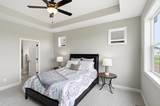4617 89th Street - Photo 18