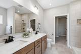 4617 89th Street - Photo 19
