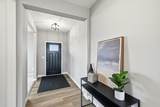 4617 89th Street - Photo 2