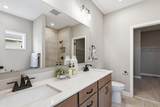 4617 89th Street - Photo 20