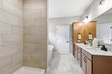 4617 89th Street - Photo 21