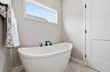 4617 89th Street - Photo 22