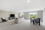 4617 89th Street - Photo 23