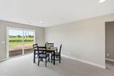 4617 89th Street - Photo 24