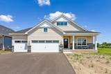 4617 89th Street - Photo 25