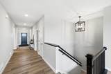 4617 89th Street - Photo 3