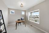 4617 89th Street - Photo 4