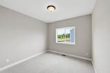 4617 89th Street - Photo 5