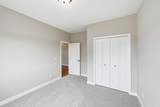 4617 89th Street - Photo 6