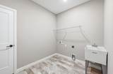 4617 89th Street - Photo 7