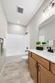 4617 89th Street - Photo 8