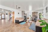 W2550 County Road R - Photo 13