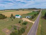 W2550 County Road R - Photo 43