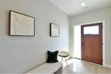 6393 68th Street - Photo 2