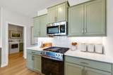 1281 Edge Way - Photo 10