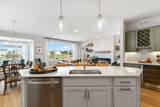 1281 Edge Way - Photo 11