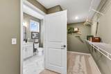1281 Edge Way - Photo 17