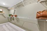 1281 Edge Way - Photo 21