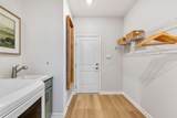 1281 Edge Way - Photo 22