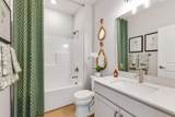 1281 Edge Way - Photo 23