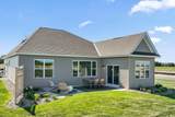 1281 Edge Way - Photo 25