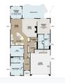1281 Edge Way - Photo 26