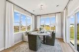 1281 Edge Way - Photo 5