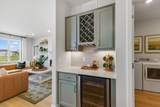 1281 Edge Way - Photo 9