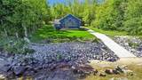 6278 Sandy Shores Drive - Photo 1