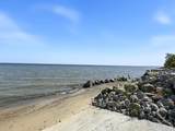 6278 Sandy Shores Drive - Photo 10