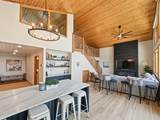 6278 Sandy Shores Drive - Photo 11