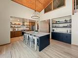 6278 Sandy Shores Drive - Photo 12