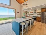 6278 Sandy Shores Drive - Photo 13
