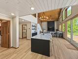6278 Sandy Shores Drive - Photo 14
