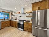 6278 Sandy Shores Drive - Photo 15